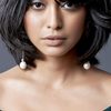 Sayani Gupta as Ruby