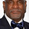 Richard Gant as Charles Parker