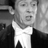 Gerald Rogers