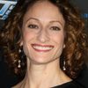 Ellen Sandweiss as Cheryl