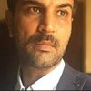Sumit Nijhawan as Mukhtar Ali