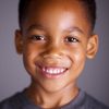 Jordan A. Nash as Omar