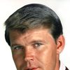 Glen Campbell