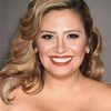 Cristela Alonzo as Special Agent Kilmer