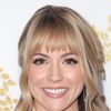 Brooke Nevin as Valerie