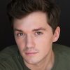 Matthew Garry as Preston Walsh