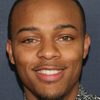 Shad Moss as T-Boy (as Shad Moss a/k/a Bow Wow)