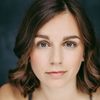 Kate Boutilier as Lisa