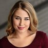 Veronica Cormier as Rachel
