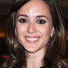 Christina Bennett Lind as Lamb