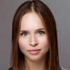 Ryann Shane as Juliette
