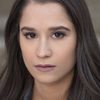 Michelle Macedo as Poppy