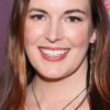 Sarah Nicklin as Inn Receptionist