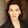 Hilary Greer as Linda Watkins
