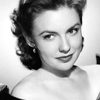 Joan Leslie as Mary