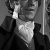 Robert Bernal as Clagett
