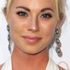 Danielle Chuchran as Emmy Harwood