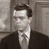 John Phillips as Sid Curtis