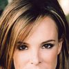 Devon Odessa as Katherine (segment "People Can Lick Too")