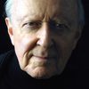 John Horton as Cary Rossington
