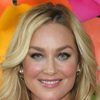 Elisabeth Röhm as Tiffany