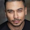 Ricky Norwood as Reggie