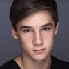 Zachary Unger as Freckly Boy