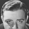Akim Tamiroff as Pablo