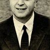 Gianni Bonagura