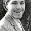 Nicholas Clay as Jack Stapleton