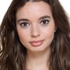Ingrid Bisu as Winnie