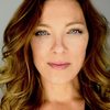 Sabrina Gennarino as Charity