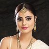 Minakshi Jaiswal as Vaiga