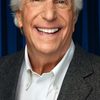 Henry Winkler as Jepson (voice)