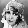 Anita Page as Connie Blair