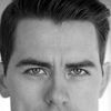 Oliver Ormson as Hans