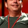 Lex Lang as Rick Flag (voice)