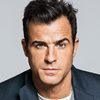 Justin Theroux as Benji