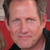 Thom Mathews as Francis Kelly