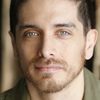 Josh Keaton as Board Member (voice)