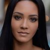 Tristin Mays as Isabel