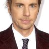 Dax Shepard as John Durfy