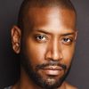 Bryan Terrell Clark as Trey