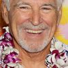 Jimmy Buffett as Self