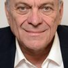 Jean-Christophe Bouvet