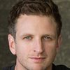 Aaron Glenane as Logan