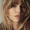 Suki Waterhouse as Arlen