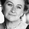 Sorcha Cusack as Mary