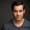 Carey Feehan as Jason