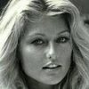 Mary Stavin as Tanya